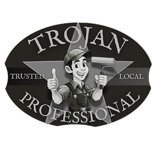 Trojan Professional