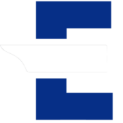 Roger Gore - Logo