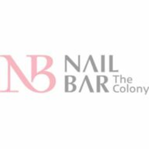 Nail Bar The Colony