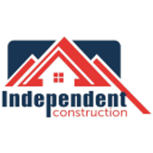 Independent Construction