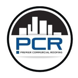 Premier Commercial Roofing - Logo