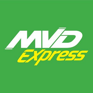 MVD Express - Rio Rancho - Department of motor vehicles in Rio Rancho