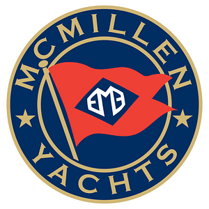 Mc Millen Yachts