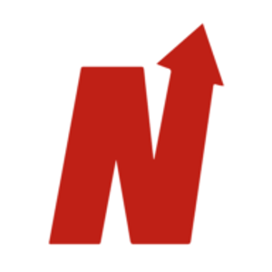 Northern Asphalt LLC - Logo