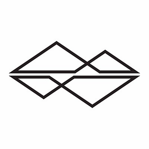 Mountain Shadows Resort Scottsdale - Logo