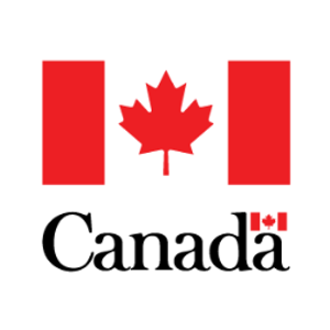Fort Battleford National Historic Site - Logo