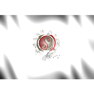 Elite Jeet Kune Do - Logo