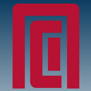 Advanced Career Institute - Logo
