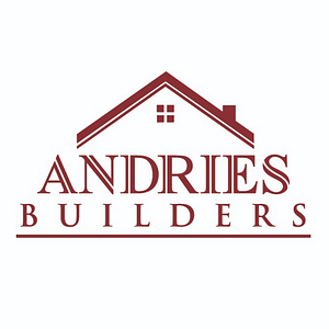 Andries Builders