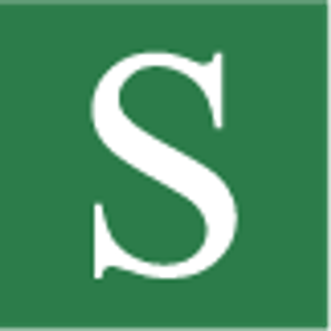 Sierra Vista - Logo