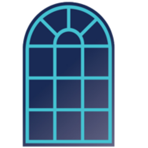 One Window AT A Time
