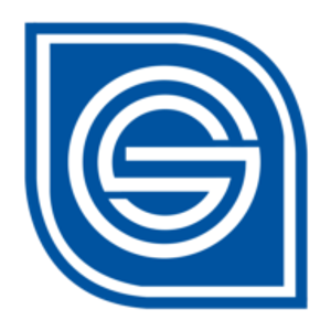 Burlington Glass Center