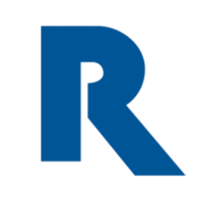Rogers Service Group