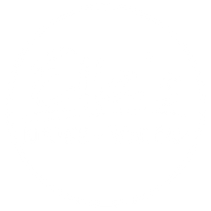 Ella's in Canal