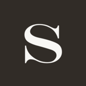 Sycamore Home Co. - Logo