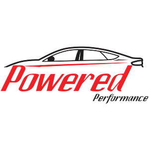 Powered Performance LLC