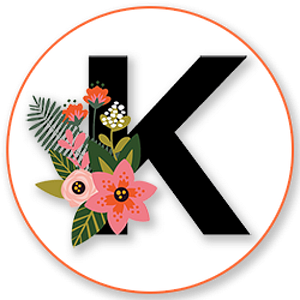 Kelli Brindley - Realtor