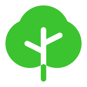 Friendly Touch Tree Service LLC