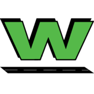 N.B. West Contracting Company - Headquarters - Logo