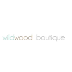 Wildwood Boutique - Logo