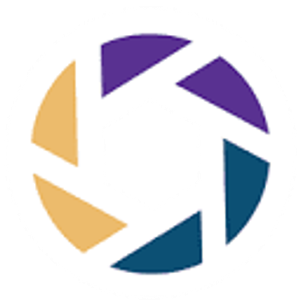 Missoula Media Company
