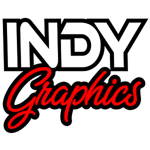 INDY SIGNS & GRAPHICS