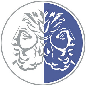 JanusGroup at RE/MAX Integrity - Logo