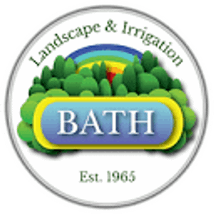 Bath Landscape & Irrigation - Landscaper in Fort Collins
