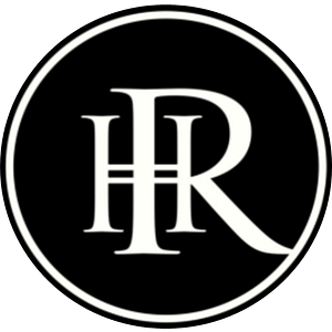 HOMERUN ROOFING Inc. - Logo