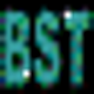 Bridge Street Tavern - Logo