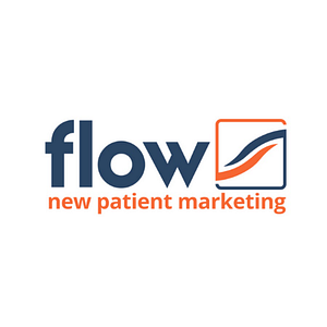 Flow New Patient Marketing