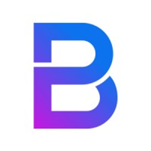 Brenntag Canada Inc.