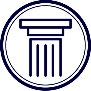 Integra Builders - Logo