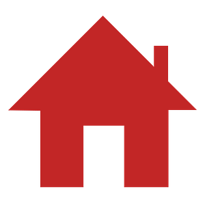 Hoffman Home Renovations & Roofing
