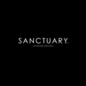 Sanctuary Interior Design, LLC