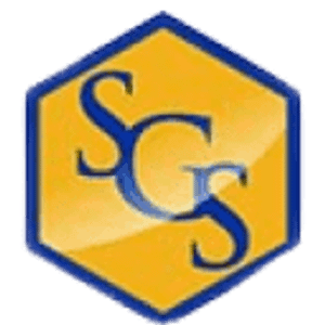 Superior Gate Systems LLC - Logo