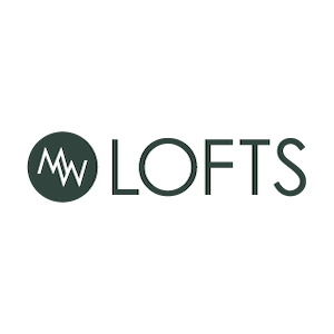 MW Lofts
