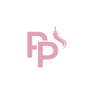 Performance Painters Niagara - Logo