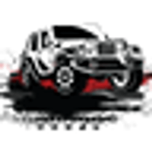 Fort Collins Complete Auto Repair - Logo