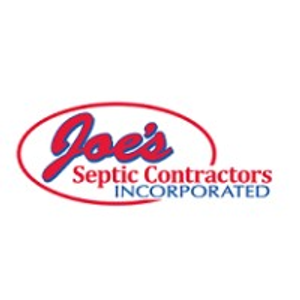 Joe´s Septic Contractors Incorporated