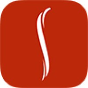 Outsourced CFO Solutions, Inc - Logo