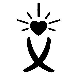 Xpert Kneads - Logo