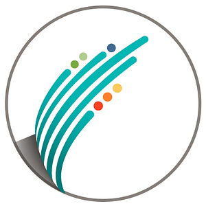 JumpStart Inc - Logo