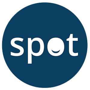 The Laundry Spot - Middletown on Lewis - Logo