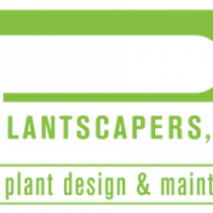 Plantscapers