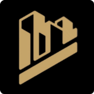 Matterhorn Development - Logo