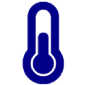 Franklin's Heating & Air Conditioning, Inc. - Logo
