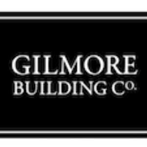 Gilmore Building Company, Inc. - Logo