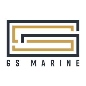 GS MARINE - Hydraulic repair service in Seattle