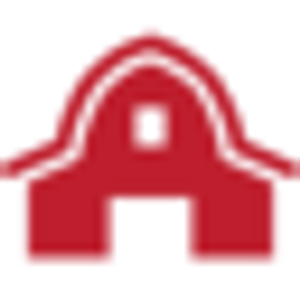 Thistledown Farm - Logo